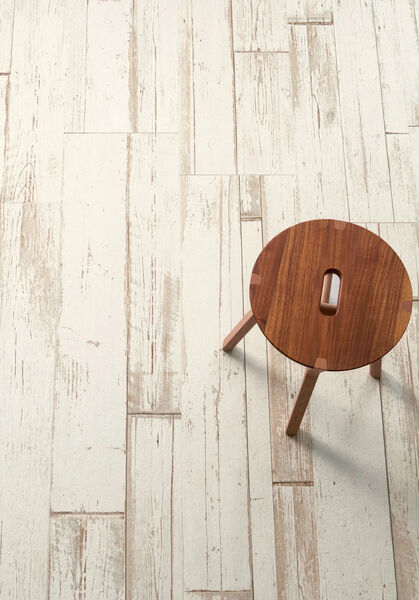 Sant'Agostino Blendart Outdoor