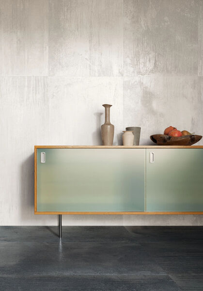 Sant'Agostino Dripart