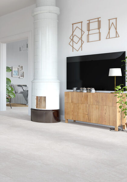 ceramicvision Artstone