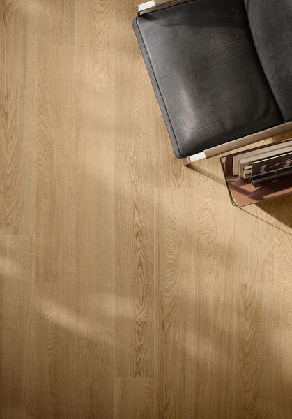 Sant Agostino Gracewood