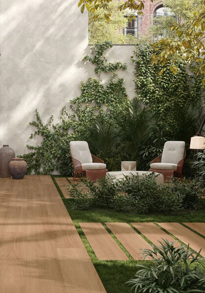 Sant Agostino Gracewood Outdoor