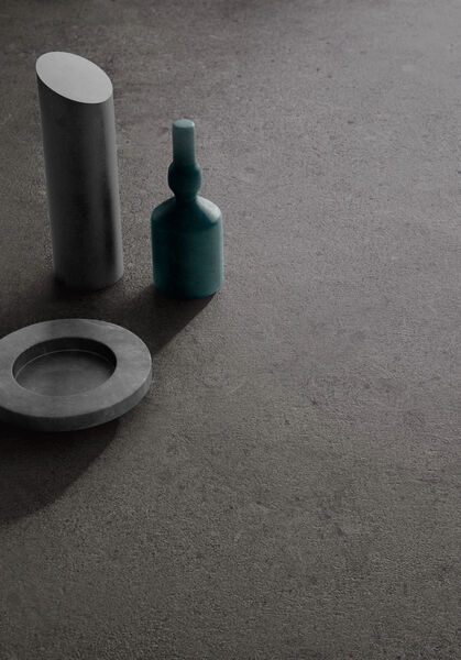 Sant'Agostino Hiighstone