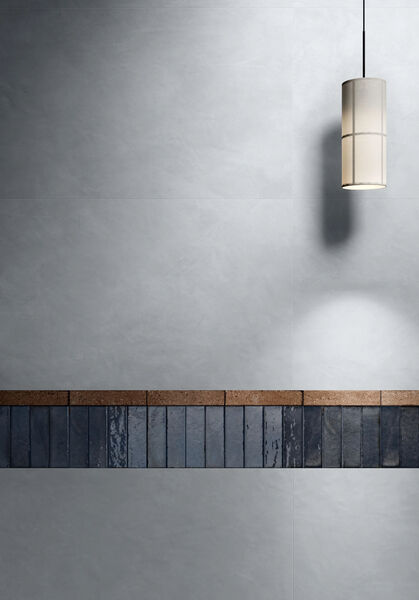 Sant'Agostino Insideart Color