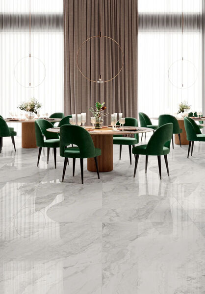 Sant'Agostino Mystic