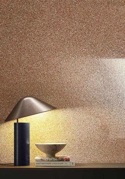 Sant'Agostino Newdeco