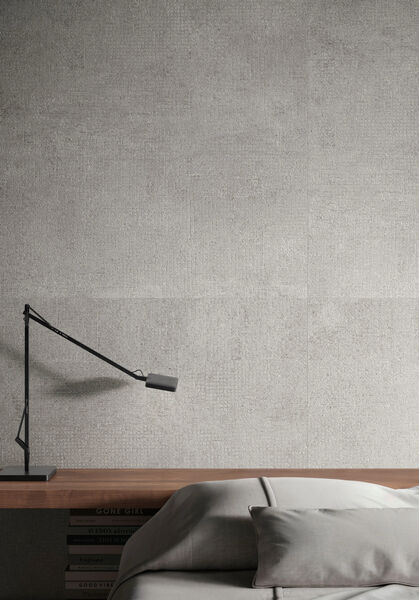 Sant'Agostino Novart