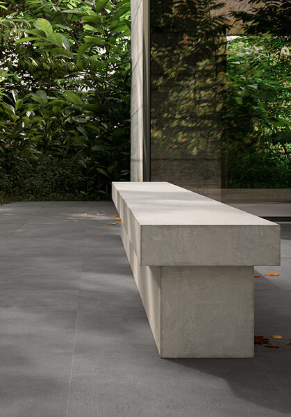 Sant'Agostino Sable Outdoor