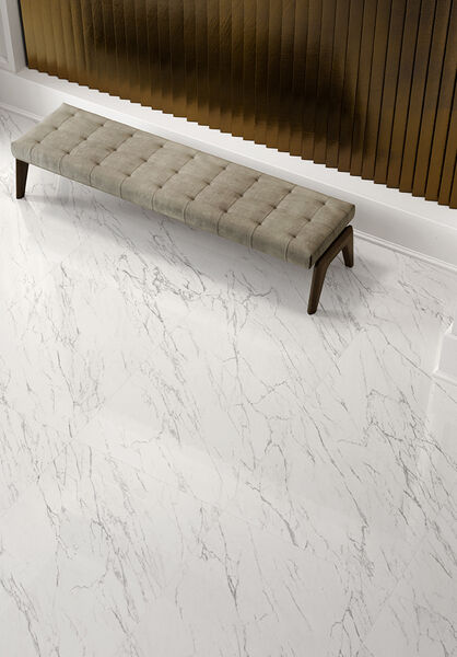 Sant'Agostino Trumarmi