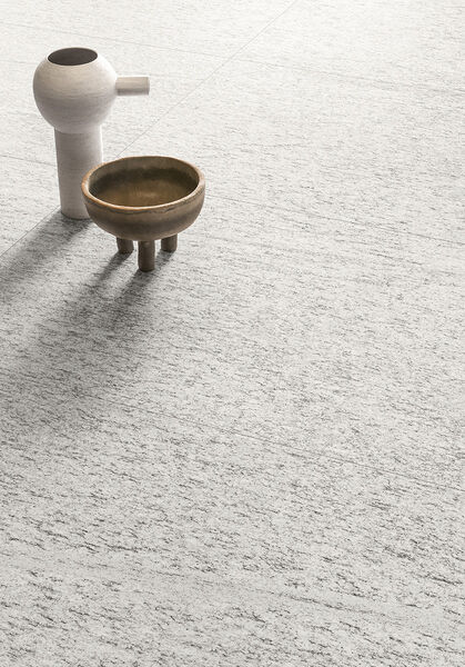 Sant'Agostino Unionstone