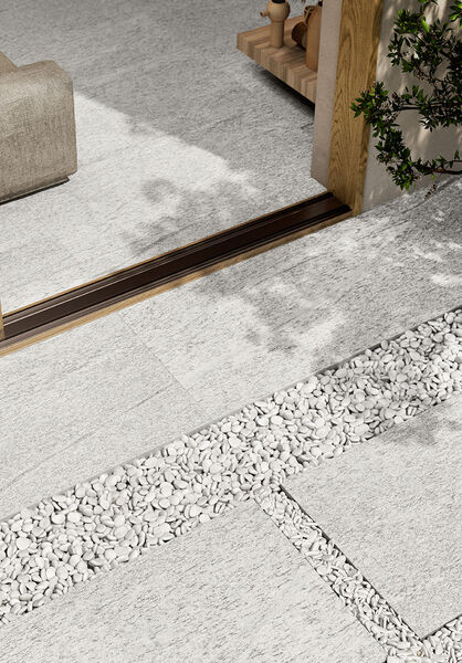 Sant'Agostino Unionstone Outdoor