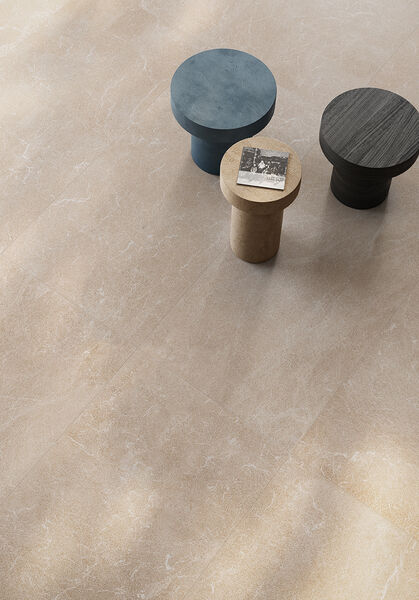 Sant'Agostino Unionstone2