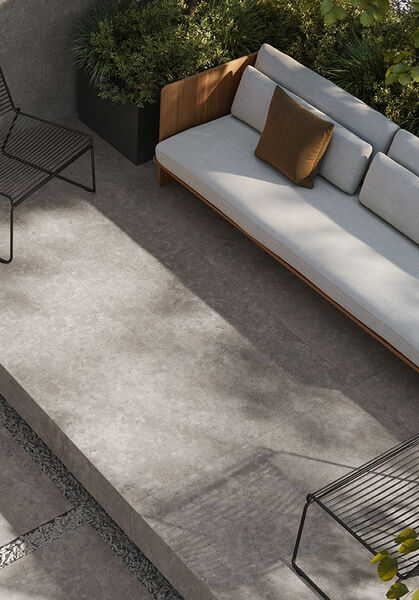 Sant'Agostino Unionstone2 Outdoor