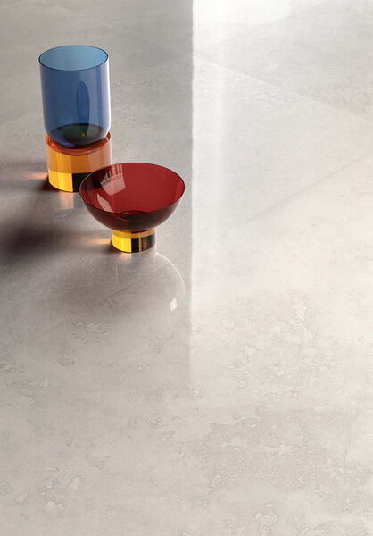 Sant'Agostino Via Appia