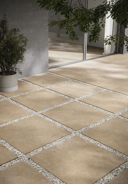 Sant'Agostino Duo Outdoor