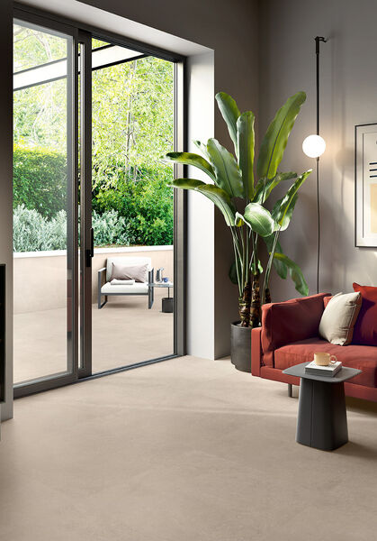 Sant'Agostino Silkystone