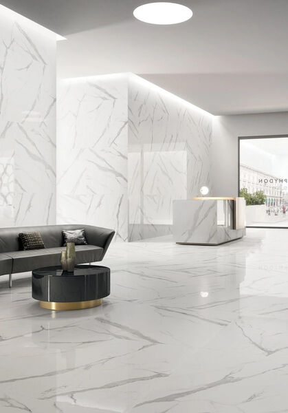 Sant'Agostino Themar