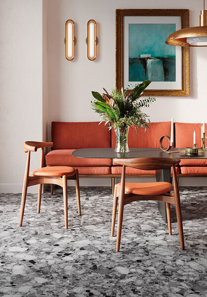 Sant'Agostino Venistone