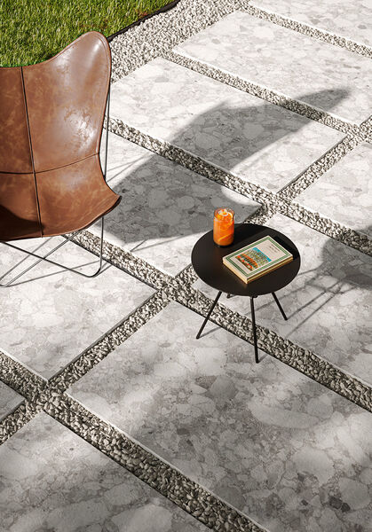 Sant'Agostino Venistone Outdoor