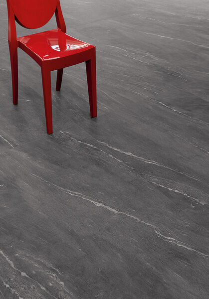 Sant'Agostino Waystone 