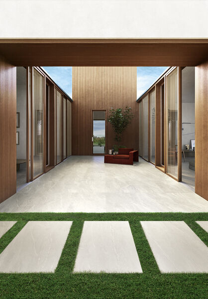 Sant'Agostino Waystone Outdoor