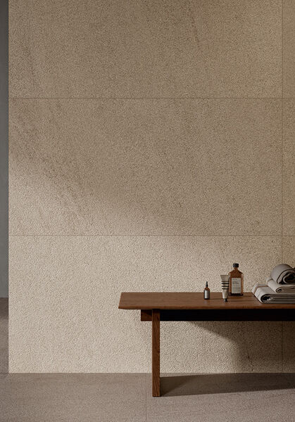 Sant'Agostino Windstone