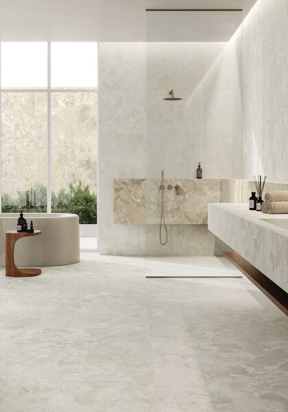 Marca Corona Arkigem