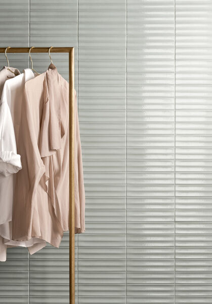 Marca Corona Miniature Rima