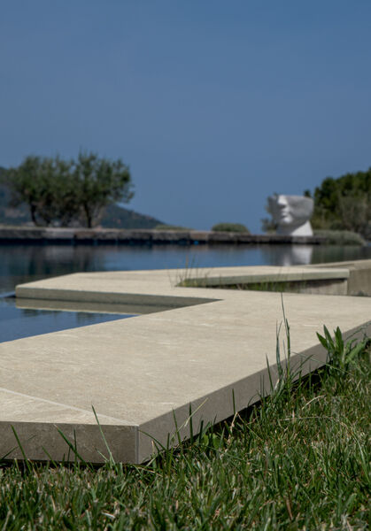 Marca Corona Arkistyle Outdoor