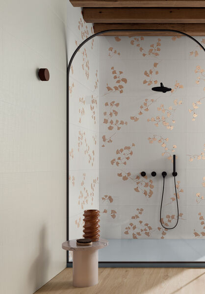 Marca Corona Lilysuite