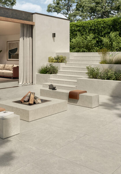 Marca Corona Arkistone Outdoor
