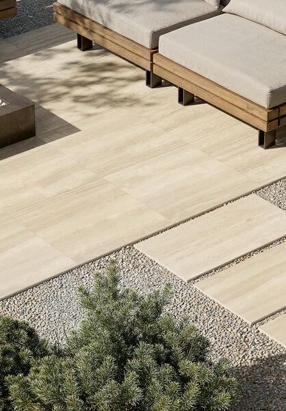 Coem Incisa Outdoor