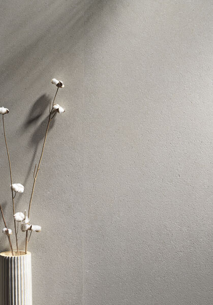 La Fabbrica Ava Moon Cream