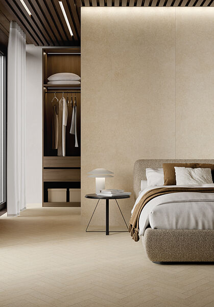 La Fabbrica Ava Moon Cream