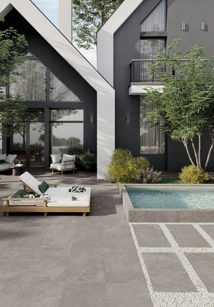 La Fabbrica Ava Noble Stone Outdoor