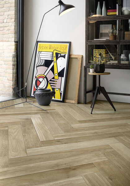 Marazzi Treverkfusion