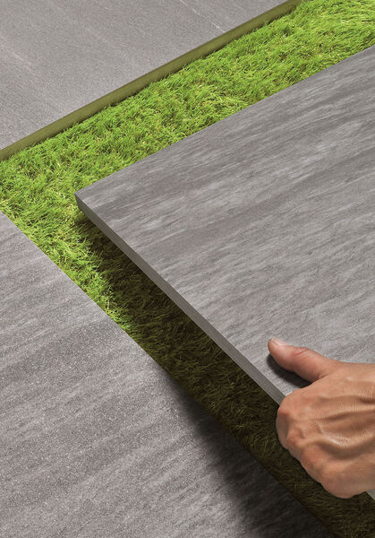 Pietra Valmalenco Outdoor
