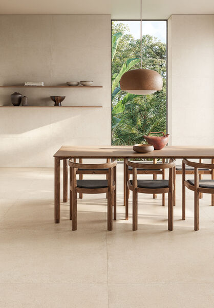Emilceramica Pietra Essenza
