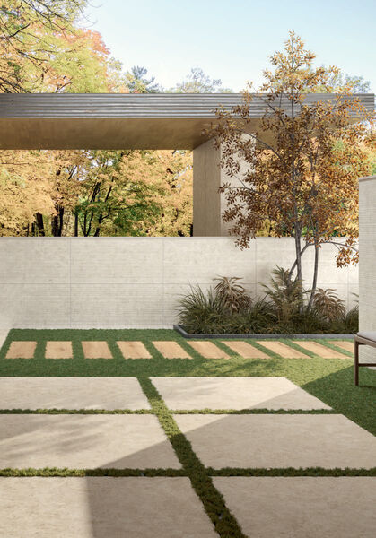 Ceramiche Caesar Hold Outdoor