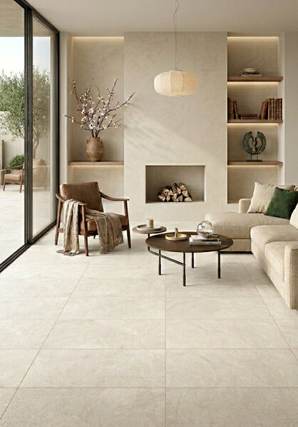 Ceramicvision MyLimestone