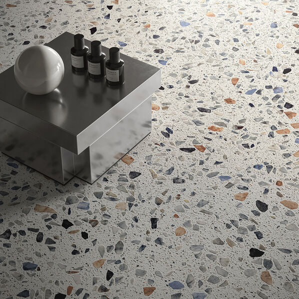 Terrazzo