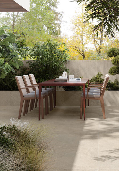 Marca Corona Arkislate Outdoor