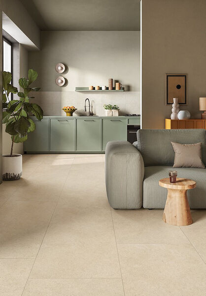Marca Corona Lithora