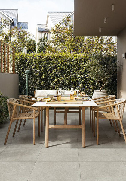 Marca Corona Lithora Outdoor