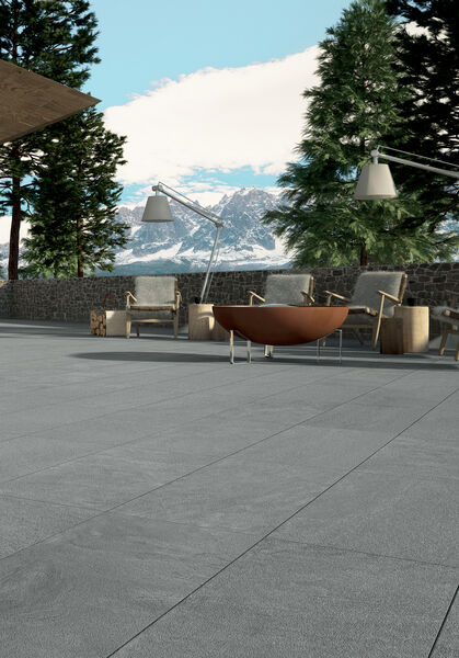 Marca Corona Matrix Outdoor