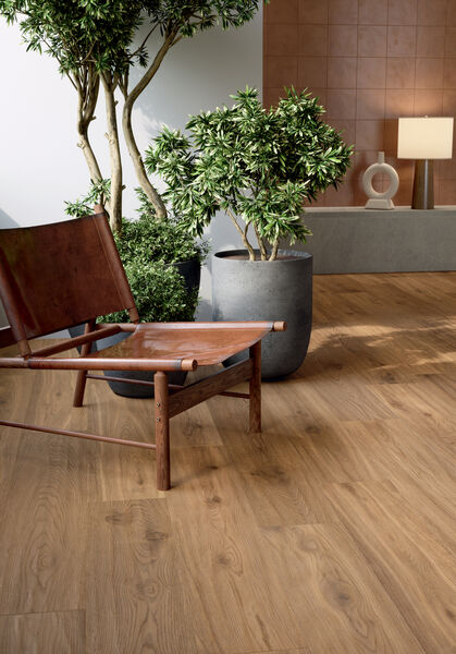 Marca Corona Elisir Royal Outdoor