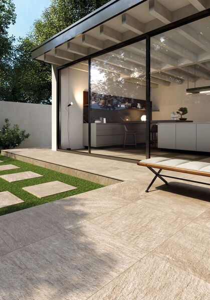 Marca Corona Stonelie Outdoor