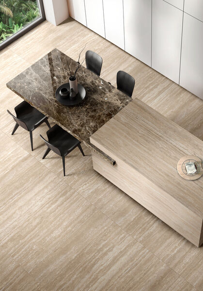 Ragno Realstone_Travertino