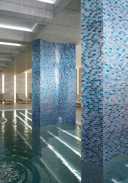 Mosaik
