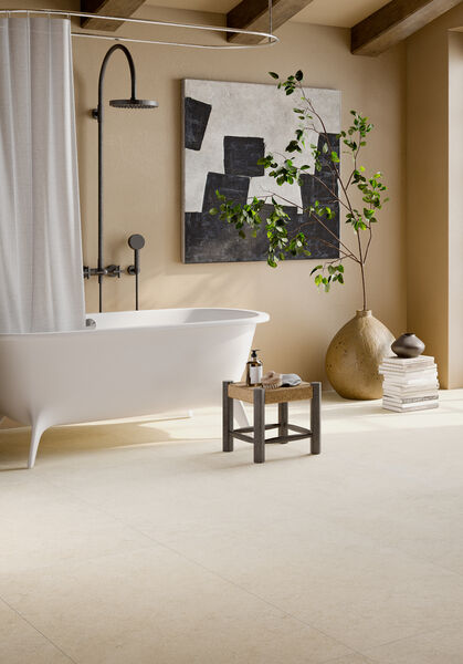 Ceramica Rondine Lutezia