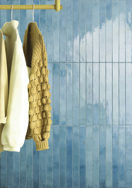 Ceramica Rondine Colors